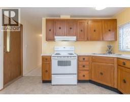 33 1247 Arbutus Rd, Parksville, BC V9P1R3 Photo 12