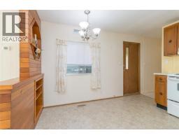33 1247 Arbutus Rd, Parksville, BC V9P1R3 Photo 13