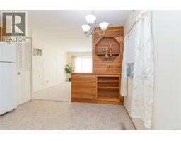 33 1247 Arbutus Rd, Parksville, BC V9P1R3 Photo 14