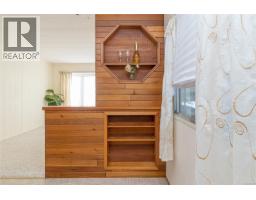 33 1247 Arbutus Rd, Parksville, BC V9P1R3 Photo 15