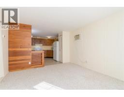 33 1247 Arbutus Rd, Parksville, BC V9P1R3 Photo 16