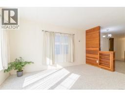 33 1247 Arbutus Rd, Parksville, BC V9P1R3 Photo 17
