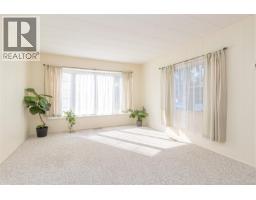 33 1247 Arbutus Rd, Parksville, BC V9P1R3 Photo 18