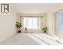 33 1247 Arbutus Rd, Parksville, BC V9P1R3 Photo 19