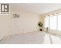 33 1247 Arbutus Rd, Parksville, BC V9P1R3 Photo 20