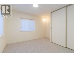 33 1247 Arbutus Rd, Parksville, BC V9P1R3 Photo 21
