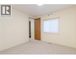 33 1247 Arbutus Rd, Parksville, BC V9P1R3 Photo 22