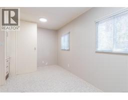 33 1247 Arbutus Rd, Parksville, BC V9P1R3 Photo 24