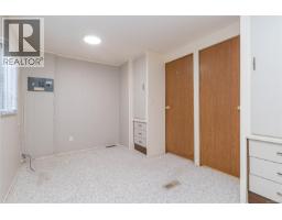 33 1247 Arbutus Rd, Parksville, BC V9P1R3 Photo 25