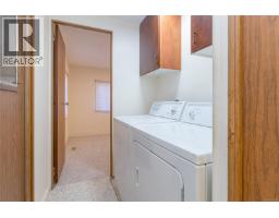 33 1247 Arbutus Rd, Parksville, BC V9P1R3 Photo 26