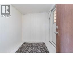 33 1247 Arbutus Rd, Parksville, BC V9P1R3 Photo 27