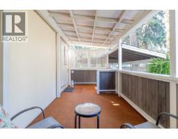 33 1247 Arbutus Rd, Parksville, BC V9P1R3 Photo 28