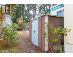 33 1247 Arbutus Rd, Parksville, BC V9P1R3 Photo 29