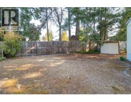 33 1247 Arbutus Rd, Parksville, BC V9P1R3 Photo 31