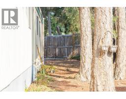 33 1247 Arbutus Rd, Parksville, BC V9P1R3 Photo 32