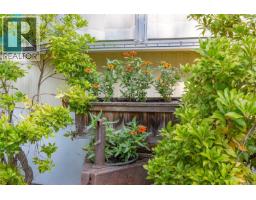 33 1247 Arbutus Rd, Parksville, BC V9P1R3 Photo 34