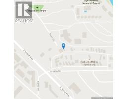 33 1247 Arbutus Rd, Parksville, BC V9P1R3 Photo 38