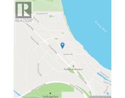 33 1247 Arbutus Rd, Parksville, BC V9P1R3 Photo 39