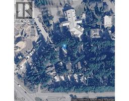 33 1247 Arbutus Rd, Parksville, BC V9P1R3 Photo 40