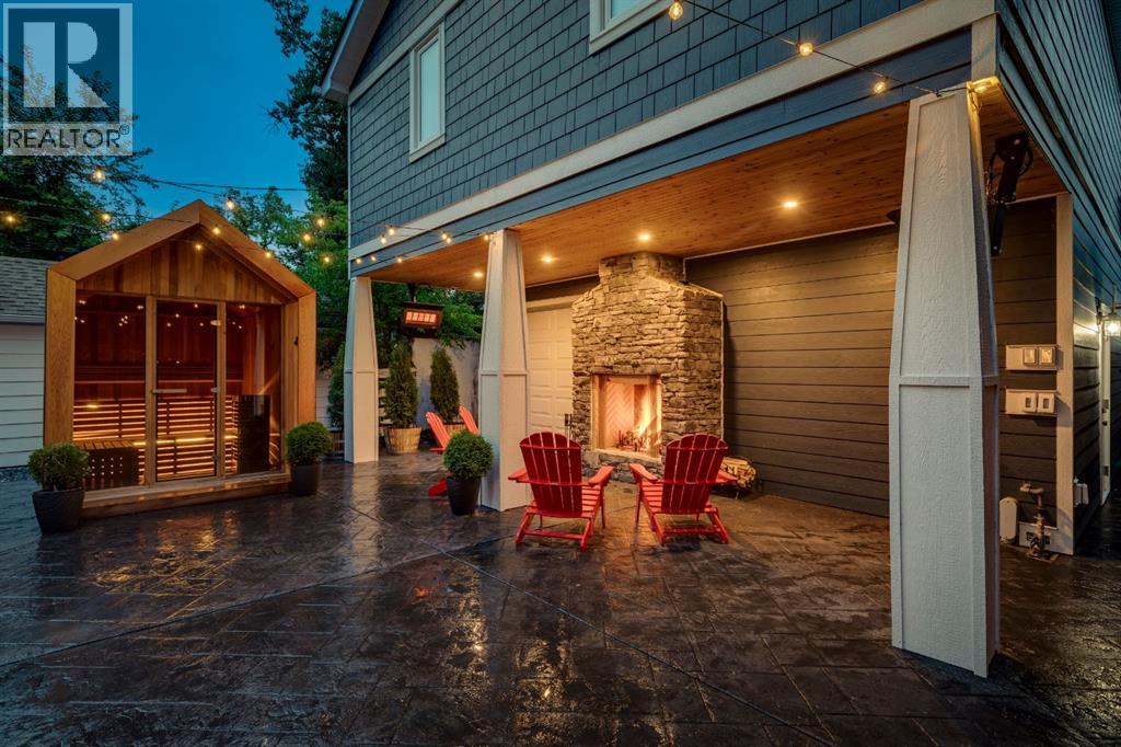 Photo 38