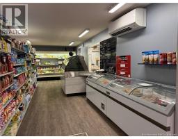 3037 Route 108, New Denmark, NB E7G2V9 Photo 13