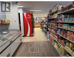 3037 Route 108, New Denmark, NB E7G2V9 Photo 16