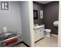 3037 Route 108, New Denmark, NB E7G2V9 Photo 17