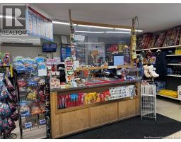 3037 Route 108, New Denmark, NB E7G2V9 Photo 18
