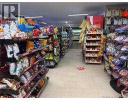 3037 Route 108, New Denmark, NB E7G2V9 Photo 19