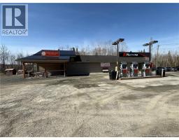 3037 Route 108, photo 2