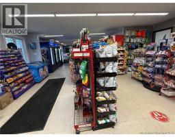 3037 Route 108, New Denmark, NB E7G2V9 Photo 20