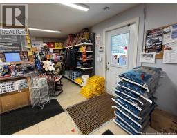 3037 Route 108, New Denmark, NB E7G2V9 Photo 22