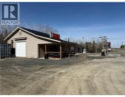 3037 Route 108, New Denmark, NB E7G2V9 Photo 23
