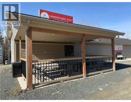 3037 Route 108, New Denmark, NB E7G2V9 Photo 24