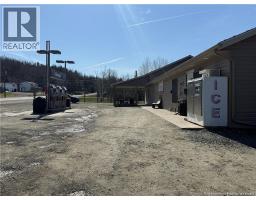 3037 Route 108, photo 3