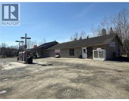 3037 Route 108, photo 4