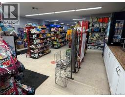 3037 Route 108, New Denmark, NB E7G2V9 Photo 6