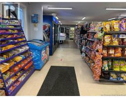 3037 Route 108, New Denmark, NB E7G2V9 Photo 7