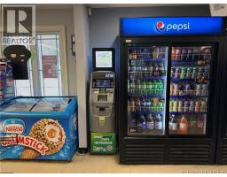 3037 Route 108, New Denmark, NB E7G2V9 Photo 8