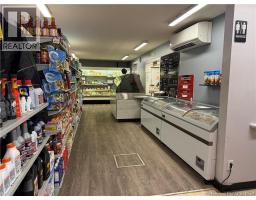 3037 Route 108, New Denmark, NB E7G2V9 Photo 9