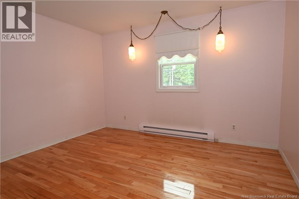 42 Rue Yvon ... - Image 10