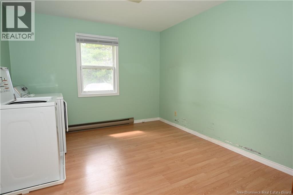 42 Rue Yvon ... - Image 11