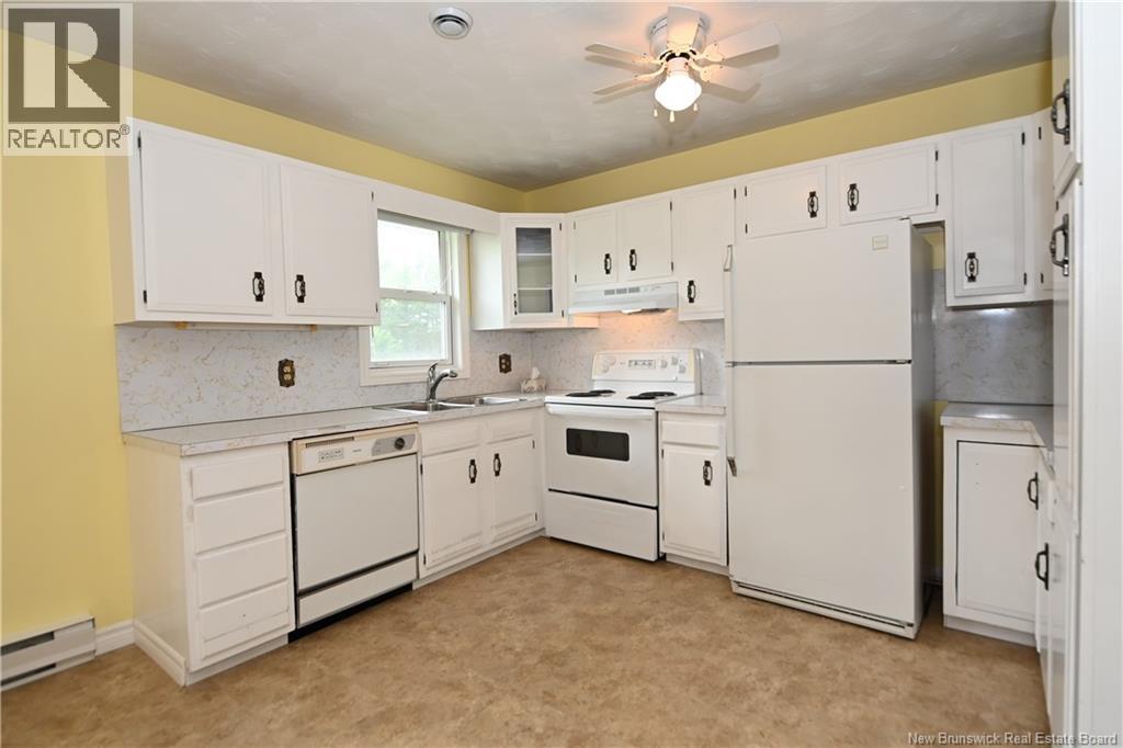 42 Rue Yvon ... - Image 12