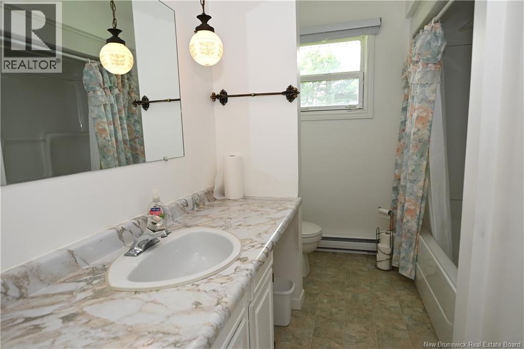 42 Rue Yvon ... - Image 13