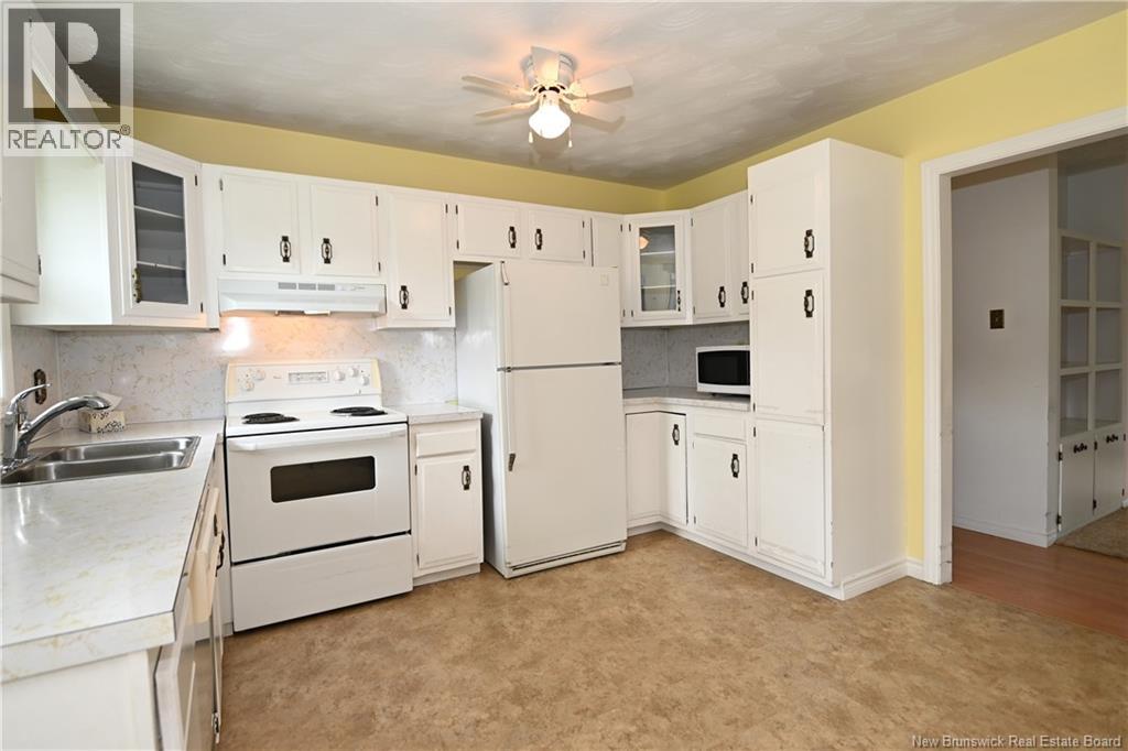 42 Rue Yvon ... - Image 14