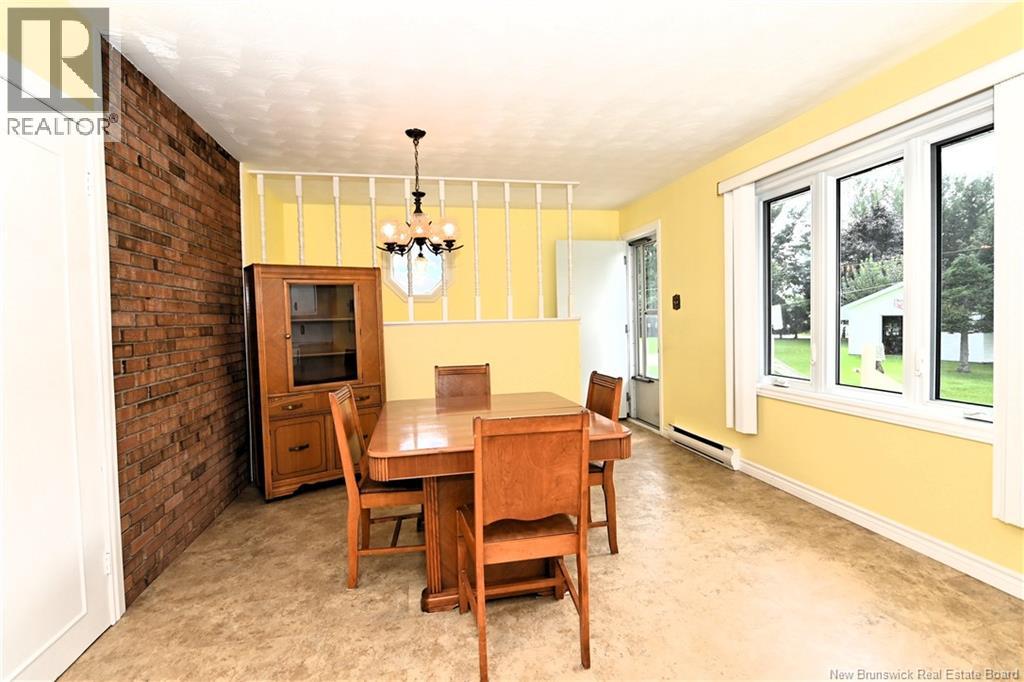 42 Rue Yvon ... - Image 15