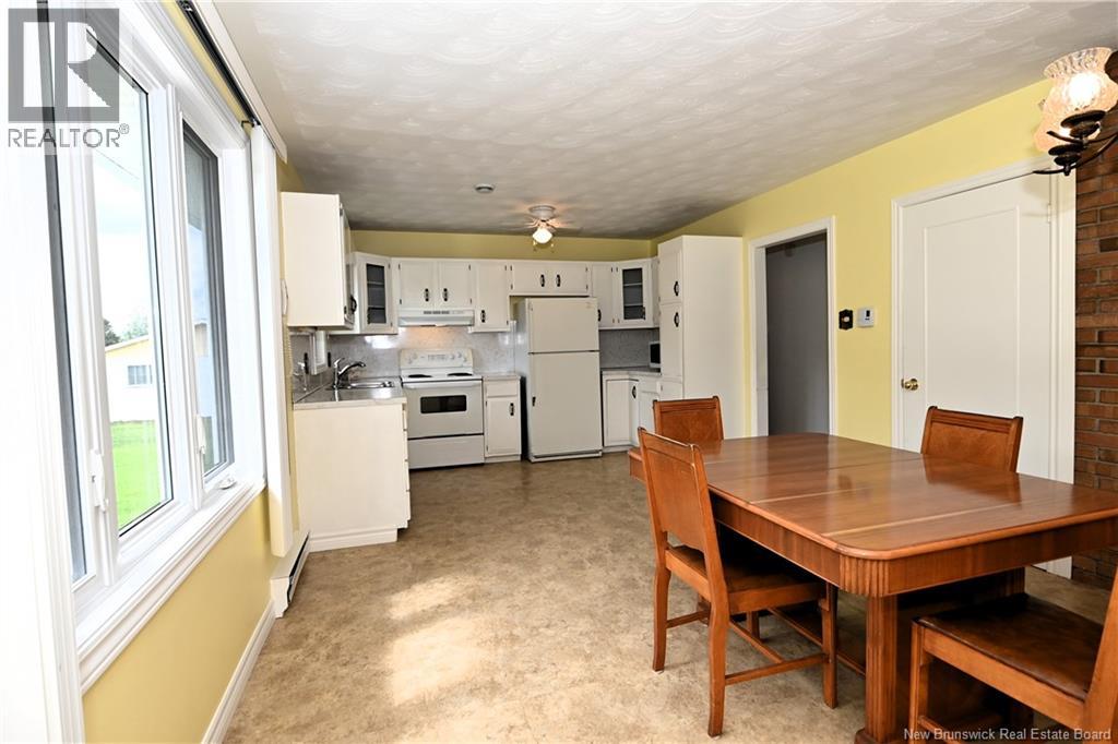 42 Rue Yvon ... - Image 16