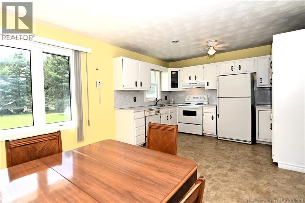42 Rue Yvon ... - Image 17