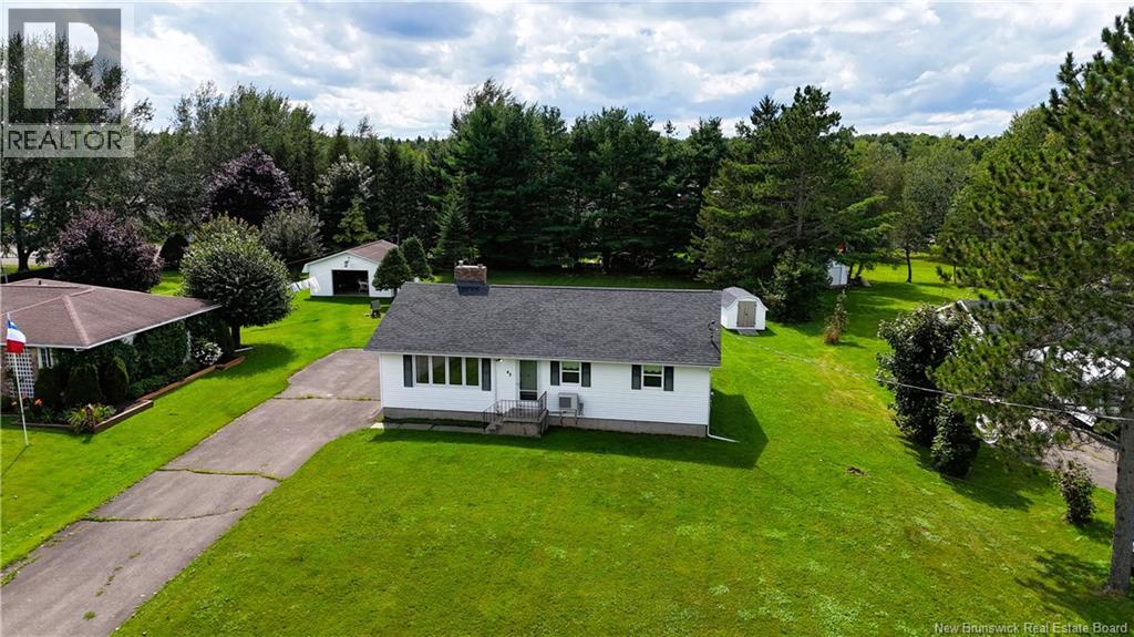 42 Rue Yvon ... - Image 19