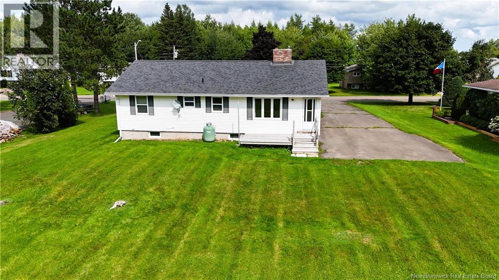 42 Rue Yvon ... - Image 21